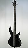 Aria ProII IGB-380D BK