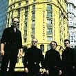 Adi�s Nonino - Quarteto Amaz�nia toca Astor Piazzolla