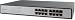 Belkin Gigabit 16-Port Network Rackmount Switch