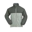 Marmot Original DriClime Windshirt - Men's
