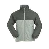 Marmot® Original DriClime Windshirt