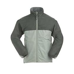 Marmot Original DriClime Windshirt - Men's