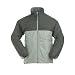 Marmot Original DriClime Windshirt - Men's