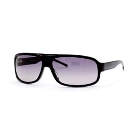 Buy Authentic Christian Dior Sunglasses BLACK TIE 76 Color HAVANA BLACK DAR GRAY SH by Christian Dior