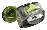 PETZL�ʥڥĥ�ˡ����ץ��ץ饹