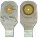 >Locknroll 1-pc pch drn 2.5. Premier Drainable Pouch with Lock 'n Roll Closure