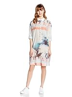 Marc Cain Vestido (Multicolor)