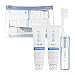 GO SMiLE Jet Set Travel Kit