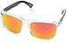 Electric Visual Knoxville XL Sunglasses