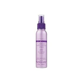Alterna Caviar Anti-Aging Rapid Repair Spray
