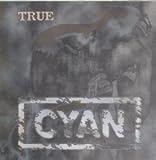 TRUE CD GERMAN OFF BEAT 1997