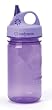Nalgene Everyday Grip-n-Gulp (Colour: purple)