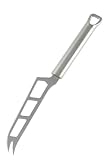 Swift Steel Cheese Knife, Steel Head
