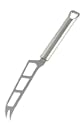 Swift Steel