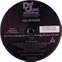 Not Your Average Joe [Vinyl]
