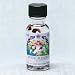 Lodestone - Sun's Eye Mystic Blends Oils - 1/2 Ounce Bottle