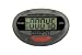 Sporting Goods : Eagle 1120 Activity Pedometer