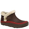 Womens Merrell Spirit Tibet Low Casual Shoe