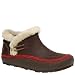 Womens Merrell Spirit Tibet Low Casual Shoe