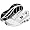 White/Silver