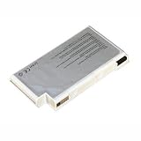 Li-ion Batt Gateway M675 Repl 6500839 6500853 SQU-301