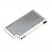Li-ion Batt Gateway M675 Repl 6500839 6500853 SQU-301