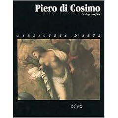 Piero di Cosimo