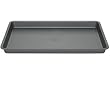 Bake Porter Large Baking Sheet, Grey
