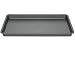 Bake Porter Large Baking Sheet, Grey