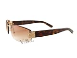 Gucci - GUCCI GG 1799 SUNGLASS SUNGLASSES SUN GLASS EYEWEAR DESIGNER TORTOISE BROWN NQ3K3