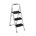 3-Step Stepstool