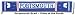 Portsmouth Scarf