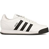 Adidas Men's ADIDAS ORION 2 CASUAL SHOES