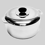 Review Magnalite 1040829 / Magnalite Classic Cast-Aluminum 14-Quart Covered Stockpot