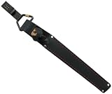 クオリティーファースト(QUALITY FIRST) 引廻し鋸差し 180mm用 KS-71