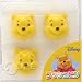 �v�b�V���s�� ���܂̃v�[���� ���т傤 Disney �f�B�Y�j�[ �����s�� ��e �Ⓓ�Y��