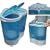 TWIN TUB WASHING MACHINE/ COMPACT PORTABLE/ CARAVAN NEW