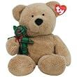 BEARY MERRY - bear