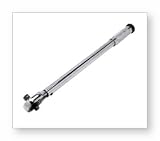 WILMAR M210 3/8&1/2DR DUAL HD TRQ WRNCH