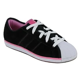 Buy Adidas Ladies ADIDAS SANTA ROSA CLASSIC SHOES by adidas