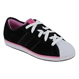 Adidas Ladies ADIDAS SANTA ROSA CLASSIC SHOES by adidas