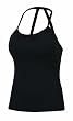 prAna Women's Quinn Top