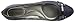 Bandolino Women's Veradis Leather Flat