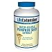 Life Extension Water-Soluble Pumpkin Seed Extract,, 60  Vegetarian Capsules