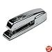 Collector's Edition 747® Full Strip Stapler, Polished Chrome (SWI74720) Category: Manual Staplers