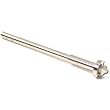 Moore Disc Mandrel Rotary Sanding Tool fits Dremel