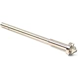 Moore Disc Mandrel Rotary Sanding Tool fits Dremel