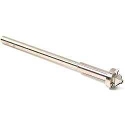 Moore Disc Mandrel Rotary Sanding Tool fits Dremel