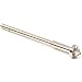 Moore Disc Mandrel Rotary Sanding Tool fits Dremel