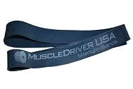 Muscle Driver Large Band